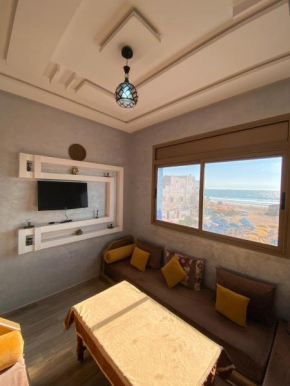 Amouage Surf House Anza Apartments